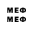 Метадон methadone Olivyay