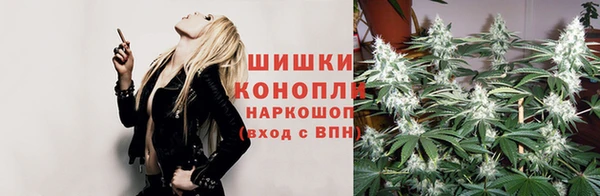 стаф Балабаново