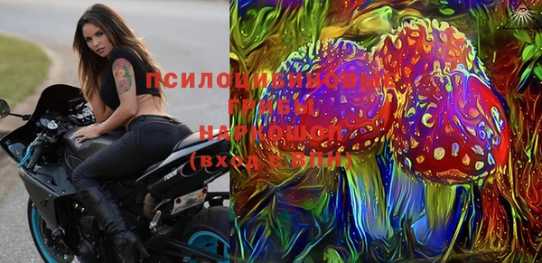 Альфа ПВП Балахна