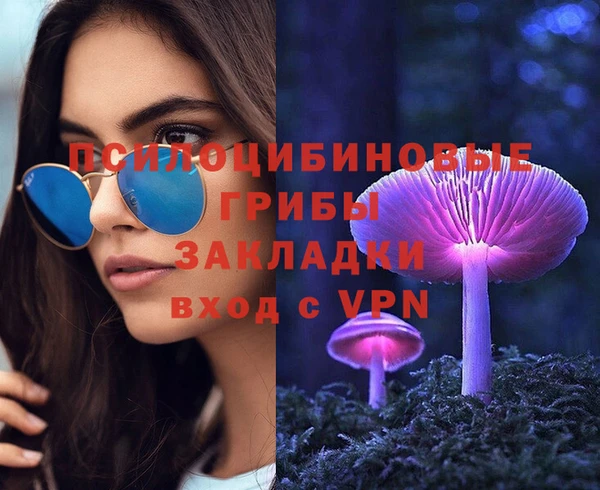 экстази Баксан