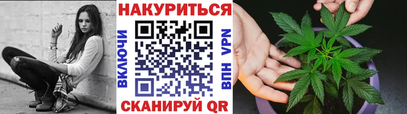 Шишки марихуана OG Kush  Лесосибирск 